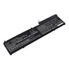 Asus Zenbook Pro 15 OLED UM535QE-KY255W Battery