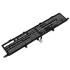 Asus ZenBook Pro Duo 15 OLED UX582LR-H2002R Battery