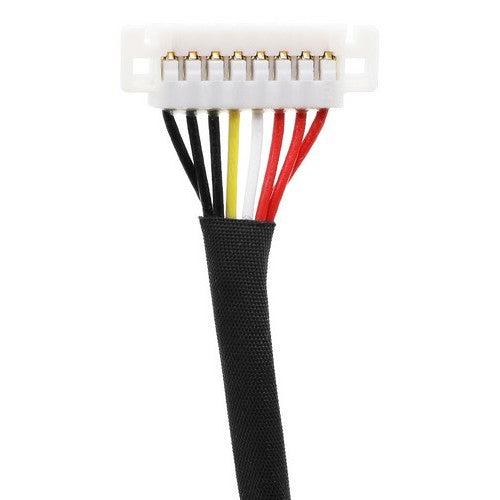 CS-AUP354NB Battery