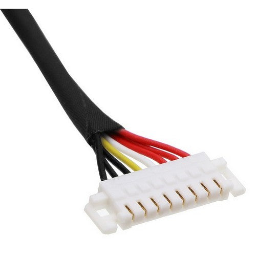 CS-AUP354NB Battery