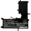 Asus VivoBook Flip 14 TP410UA-EC339T Battery