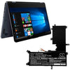 Asus VivoBook Flip 14 TP410UA-EC235T Battery