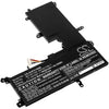 Asus VivoBook Flip 14 TP410UA-EC339T Battery