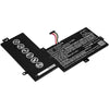 Asus VivoBook Flip TP501UB Battery