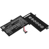 Asus VivoBook Flip TP501 Battery