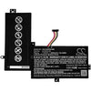 Asus VivoBook Flip TP501 Battery