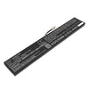 Asus ROG Ally (2023) RC71L NR2301L Battery