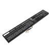 Asus C41N2208 Battery