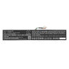 Asus ROG Ally (2023) RC71L NR2301L Battery