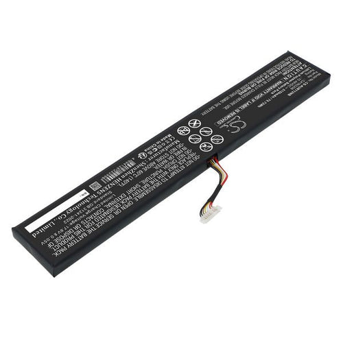Asus RC71L-NH002W Battery
