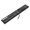 Asus ROG Ally(2023)RC71L Battery