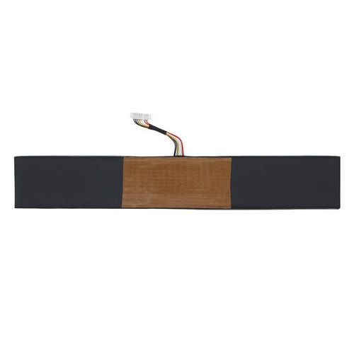 Asus RC71L-NH002W Battery