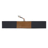 Asus RC71L-NH002W Battery