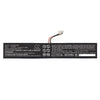 Asus ROG Ally(2023)RC71L Battery