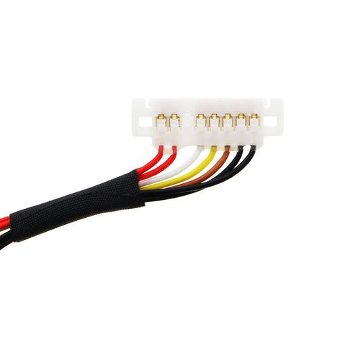 Asus ROG Ally(2023)RC71L Battery