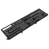 Asus VivoBook S 15 OLED K3502ZA-L1060W Battery
