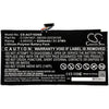 Asus TRANSFORMER MINI T103HAF-GR021T Battery