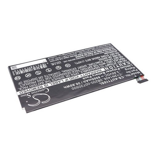 Asus Transformer Book T100TAL-DK008P Battery