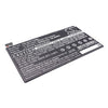 Asus Transformer Book T100TAL-DK008P Battery
