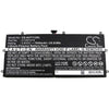 Asus Transformer Book T100CHI-FG003B Battery