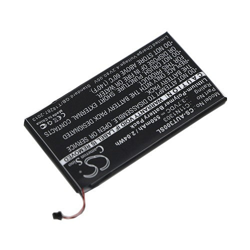 Asus Transformer Book T300LA Keyboard Battery