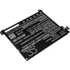 Asus T300CHI-FH003T Battery