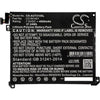 Asus T300CHI-FH003T Battery