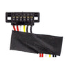 Asus T300CHI-FL040T Battery