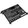 Asus T300CHI-FL006H Battery