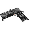 Asus VivoBook Flip 15 TP510UF-E8026T Battery