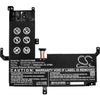 Asus VivoBook Flip 15 TP510UA-E8073T Battery