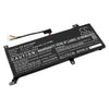 Asus VivoBook 15 X509MA Battery