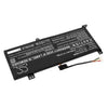 Asus 0B200-03450400 Battery