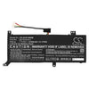 CS-AUV149NB Battery