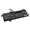 Asus B21N1818-1 Battery
