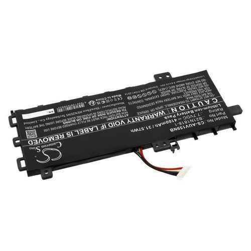 Asus B21N1818-1 Battery