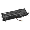 Asus B21N1818-1 Battery