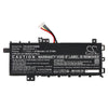 Asus B21N1818-1 Battery