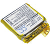 Asus WI503Q Battery