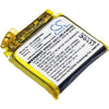 CS-AUW503SH Battery