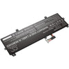 Asus ZenBook UX430UN-Q72SP-CB Battery