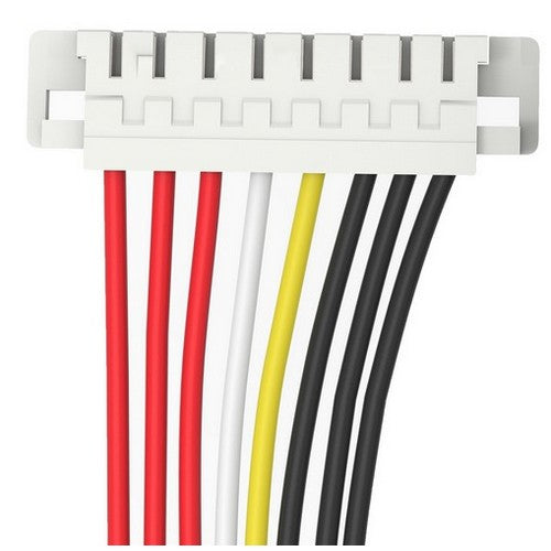 Asus P5240UF Battery