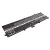 Asus C22-X202 Battery
