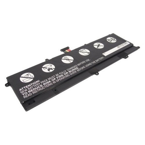 Asus C22-X202 Battery