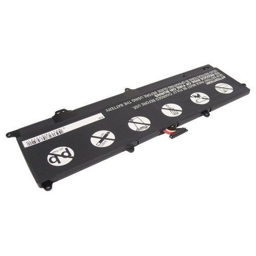 Asus C22-X202 Battery