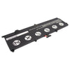 Asus C22-X202 Battery