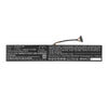 Asus RC72LA-NH007W Battery