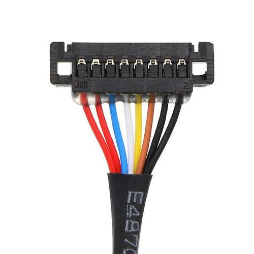 Asus RC72LA-NH007W Battery