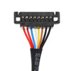Asus RC72LA-NH007W Battery