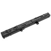 Asus A31N1308 Battery